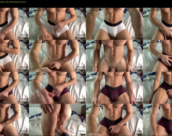 bestdick1991 — 63 minute Chaturbate male cam show recording, 720p, Nov 20, 2022