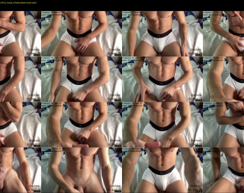 bestdick1991 — 34 minute Chaturbate male cam show recording, 720p, Nov 20, 2022