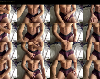 bestdick1991 — 34 minute Chaturbate male cam show recording, 720p, Nov 20, 2022