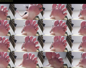 black_alex_ — 3 minute Chaturbate couple cam show recording, 720p, Nov 20, 2022