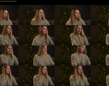 boooooom_ — 49 minute Chaturbate female cam show recording, 1080p, Nov 21, 2022