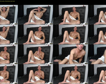 brodybiggs — 5 minute Chaturbate male cam show recording, 1080p, Nov 21, 2022