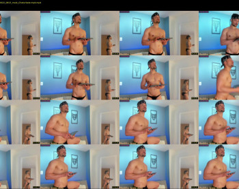 buddys_team_hots — 3 minute Chaturbate couple cam show recording, 1080p, Nov 20, 2022
