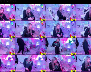 butterybubblebutt — 21 minute Chaturbate couple cam show recording, 1080p, Nov 20, 2022