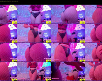 butterybubblebutt — 40 minute Chaturbate couple cam show recording, 1080p, Nov 20, 2022