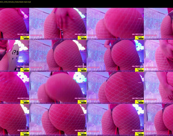 butterybubblebutt — 5 minute Chaturbate couple cam show recording, 1080p, Nov 20, 2022