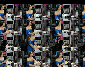 daryastars — 63 minute Chaturbate couple cam show recording, 1080p, Nov 21, 2022