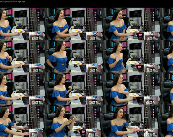 daryastars — 61 minute Chaturbate couple cam show recording, 1080p, Nov 21, 2022