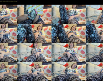 eatthebooty420 — 41 minute Chaturbate female cam show recording, 720p, Nov 21, 2022