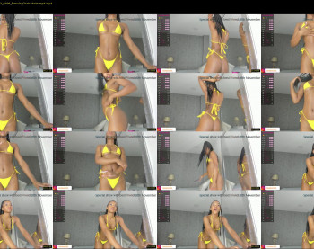 emma_backer_ — 7 minute Chaturbate female cam show recording, 1080p, Nov 21, 2022