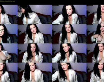 evparrish — 44 minute Chaturbate female cam show recording, 720p, Nov 21, 2022