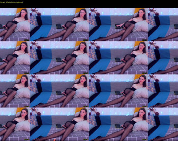 foxyx1 — 22 minute Chaturbate female cam show recording, 1080p, Nov 20, 2022