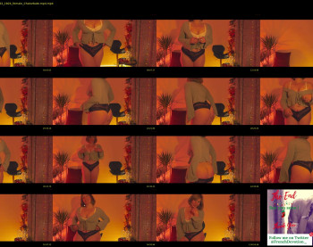 french_devotion — 69 minute Chaturbate female cam show recording, 720p, Nov 20, 2022