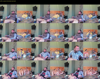 hardworkertn — 46 minute Chaturbate male cam show recording, 720p, Nov 20, 2022