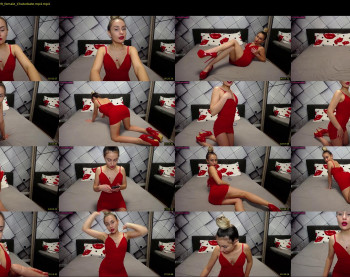 hornyycpl — 46 minute Chaturbate couple cam show recording, 720p, Nov 20, 2022