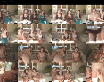 jackandjill — 13 minute Chaturbate female cam show recording, 1080p, Nov 20, 2022