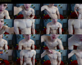 juanisimo_ — 91 minute Chaturbate male cam show recording, 720p, Nov 20, 2022