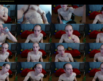 juanisimo_ — 92 minute Chaturbate male cam show recording, 720p, Nov 20, 2022