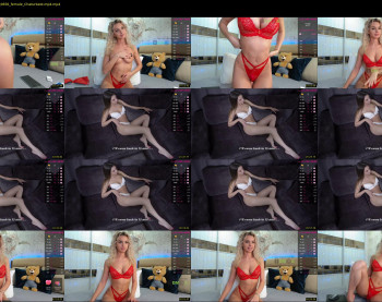 kassablanca_ — 62 minute Chaturbate female cam show recording, 1080p, Nov 20, 2022