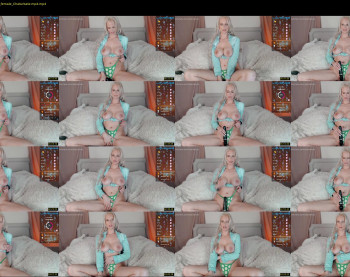 kb3301 — 5 minute Chaturbate couple cam show recording, 1080p, Nov 20, 2022