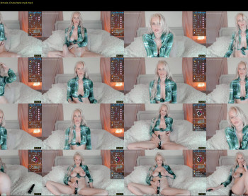 kb3301 — 54 minute Chaturbate couple cam show recording, 1080p, Nov 20, 2022