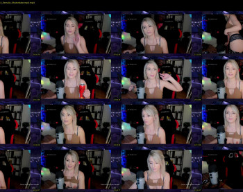 kimilee22 — 66 minute Chaturbate female cam show recording, 1080p, Nov 20, 2022