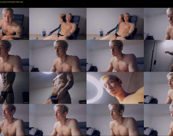l_adonis_l — 54 minute Chaturbate male cam show recording, 1080p, Nov 20, 2022