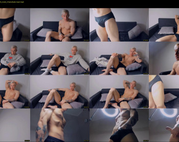 l_adonis_l — 45 minute Chaturbate male cam show recording, 1080p, Nov 20, 2022