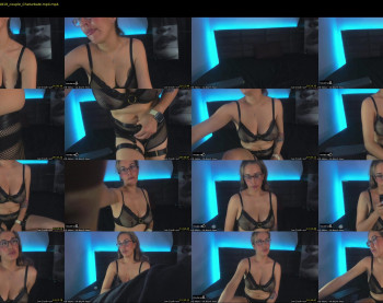 lady_boobs1 — 19 minute Chaturbate female cam show recording, 1080p, Nov 20, 2022