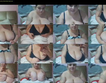 lantti — 44 minute Chaturbate female cam show recording, 480p, Nov 20, 2022