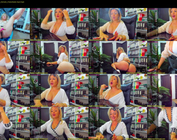 lisa2018 — 59 minute Chaturbate female cam show recording, 1080p, Nov 20, 2022