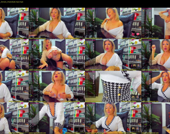 lisa2018 — 59 minute Chaturbate female cam show recording, 1080p, Nov 20, 2022