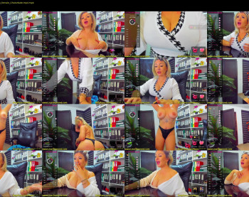 lisa2018 — 59 minute Chaturbate female cam show recording, 1080p, Nov 20, 2022