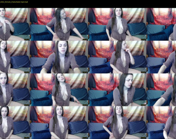 mandy_rose1 — 36 minute Chaturbate female cam show recording, 720p, Nov 20, 2022