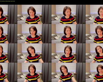 mariagold — 8 minute Chaturbate female cam show recording, 1080p, Nov 20, 2022