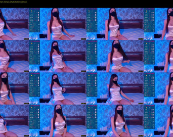 mona_saxxx — 10 minute Chaturbate female cam show recording, 1080p, Nov 21, 2022
