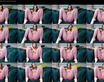 nancycute__ — 3 minute Chaturbate female cam show recording, 1080p, Nov 20, 2022
