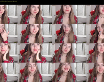 naughty_popa — 4 minute Chaturbate female cam show recording, 1080p, Nov 21, 2022