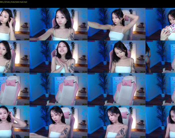 norma_blum — 4 minute Chaturbate female cam show recording, 1080p, Nov 20, 2022