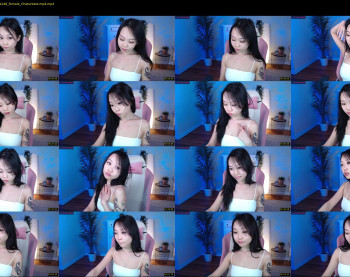 norma_blum — 3 minute Chaturbate female cam show recording, 1080p, Nov 20, 2022