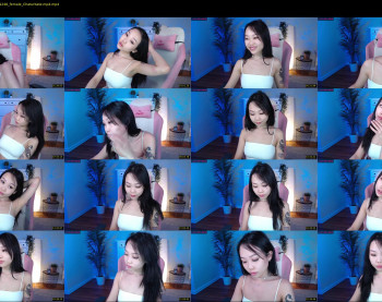 norma_blum — 26 minute Chaturbate female cam show recording, 1080p, Nov 20, 2022