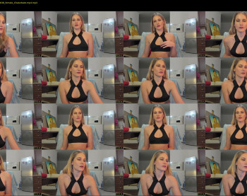 palach2323 — 3 minute Chaturbate couple cam show recording, 1080p, Nov 20, 2022