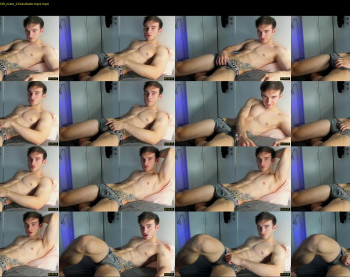paul_rubini — 4 minute Chaturbate male cam show recording, 1080p, Nov 20, 2022
