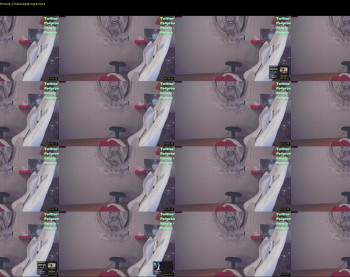 ps4pro — 54 minute Chaturbate female cam show recording, 1080p, Nov 20, 2022