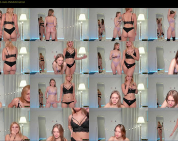 sav_anna — 76 minute Chaturbate female cam show recording, 720p, Nov 20, 2022
