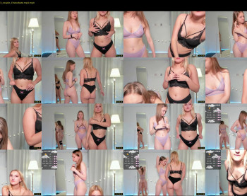 sav_anna — 75 minute Chaturbate female cam show recording, 720p, Nov 20, 2022