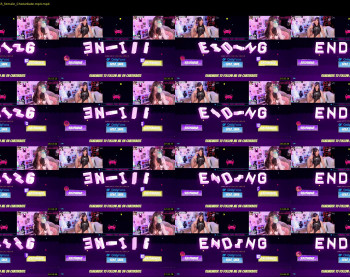 solosara8 — 22 minute Chaturbate female cam show recording, 1080p, Nov 20, 2022