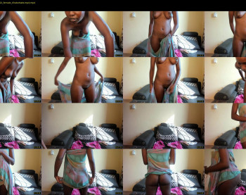 stacy420_ — 3 minute Chaturbate female cam show recording, 1080p, Nov 20, 2022