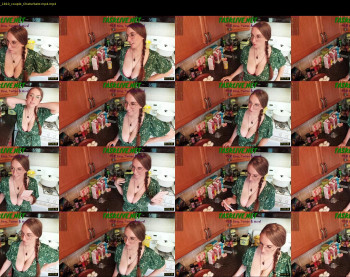 task_manager — 19 minute Chaturbate couple cam show recording, 720p, Nov 20, 2022