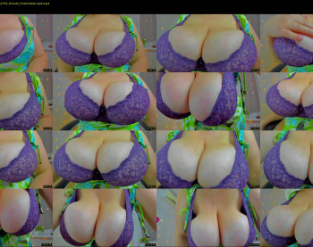 umnizza7777 — 91 minute Chaturbate female cam show recording, 720p, Nov 20, 2022